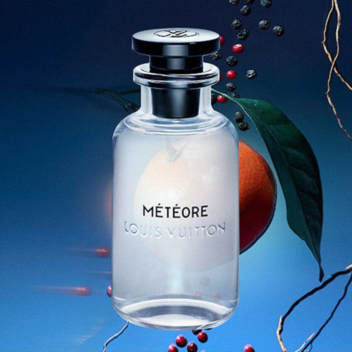 Météore